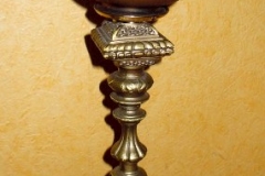 Kundenfoto