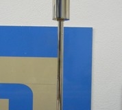 Designerleuchte