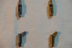 Ersatzteile